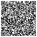 QR code with Amp Display Inc contacts