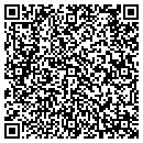 QR code with Andrews Engineering contacts
