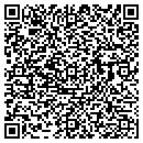 QR code with Andy Lillich contacts