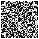 QR code with Anis Nadeem MD contacts