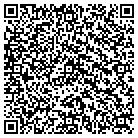 QR code with Apb Engineering LLC contacts