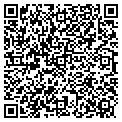 QR code with Apes Inc contacts