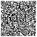 QR code with Apex Sourcing And Field Services Inc contacts