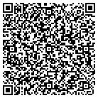 QR code with A R&B/Tyli Joint Venture contacts