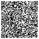 QR code with Vernal Bookkeeping Service contacts