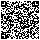 QR code with Archon Engineering contacts