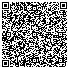 QR code with Arch Process Integration contacts