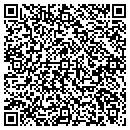 QR code with Aris Engineering Inc contacts