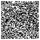 QR code with Arnold Engineering Inc contacts