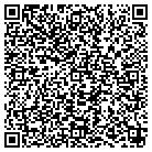 QR code with Artic Solar Engineering contacts