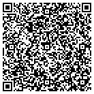 QR code with Atlantic Engineering Group contacts