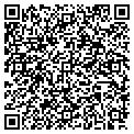 QR code with At&T Corp contacts