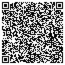QR code with Attebery Engineering Inc contacts