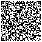 QR code with Attebery Engineering Inc contacts