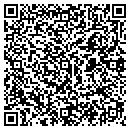 QR code with Austin H Bonnett contacts