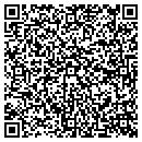 QR code with AAMCO Transmissions contacts