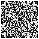 QR code with Startech Environmental Corp contacts