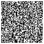 QR code with Barry-Wehmiller Design Group Inc contacts