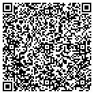 QR code with Basharkhah Engineering Inc contacts