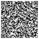 QR code with Bastian Solutions LLC contacts