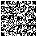 QR code with Bax Engineering contacts