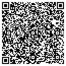 QR code with Bayless Engineering contacts