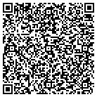 QR code with Bbl Engineering & Design LLC contacts