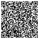 QR code with Tscm Technical Services contacts
