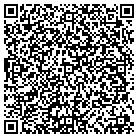 QR code with Beaty Consulting Engineers contacts