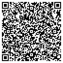 QR code with Beaver Creek Park contacts