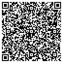 QR code with Becht Engineering CO contacts