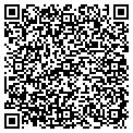 QR code with Bis Frucon Engineering contacts