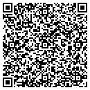 QR code with Blaylock Engineering contacts