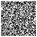 QR code with Bnsf Railroad Engineer contacts