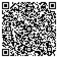 QR code with Bntech contacts