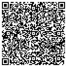 QR code with Bolt Cad Drafting Services Inc contacts
