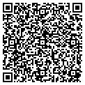 QR code with Boone contacts