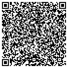 QR code with Bradford Engineering Service contacts