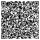 QR code with Brady Engineering contacts
