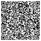QR code with Brent David Massmann contacts
