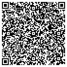 QR code with Brink Engineering Solutions LLC contacts