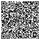 QR code with Broadcast Engineering contacts