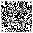 QR code with Brooks Computing Systems contacts