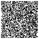 QR code with Buck Engineering Service contacts