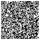 QR code with Building & Home Inspections contacts