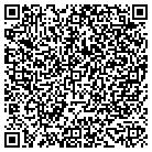 QR code with Bumberry Structual Engineering contacts