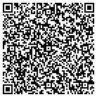 QR code with Burktek Engineering Corp contacts