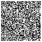 QR code with Burns And Mcdonnell Engineering Co contacts