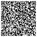 QR code with Burns & Mcdonnell contacts