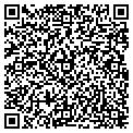 QR code with Bve/Swd contacts